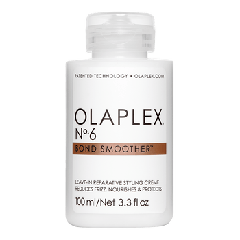 Olaplex No.6 Bond Smoother main image