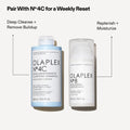 Information related to Olaplex No. 8 Bond Intense Moisture Mask