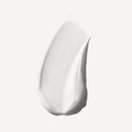 Swatch image of Olaplex No. 6 Bond Smoother