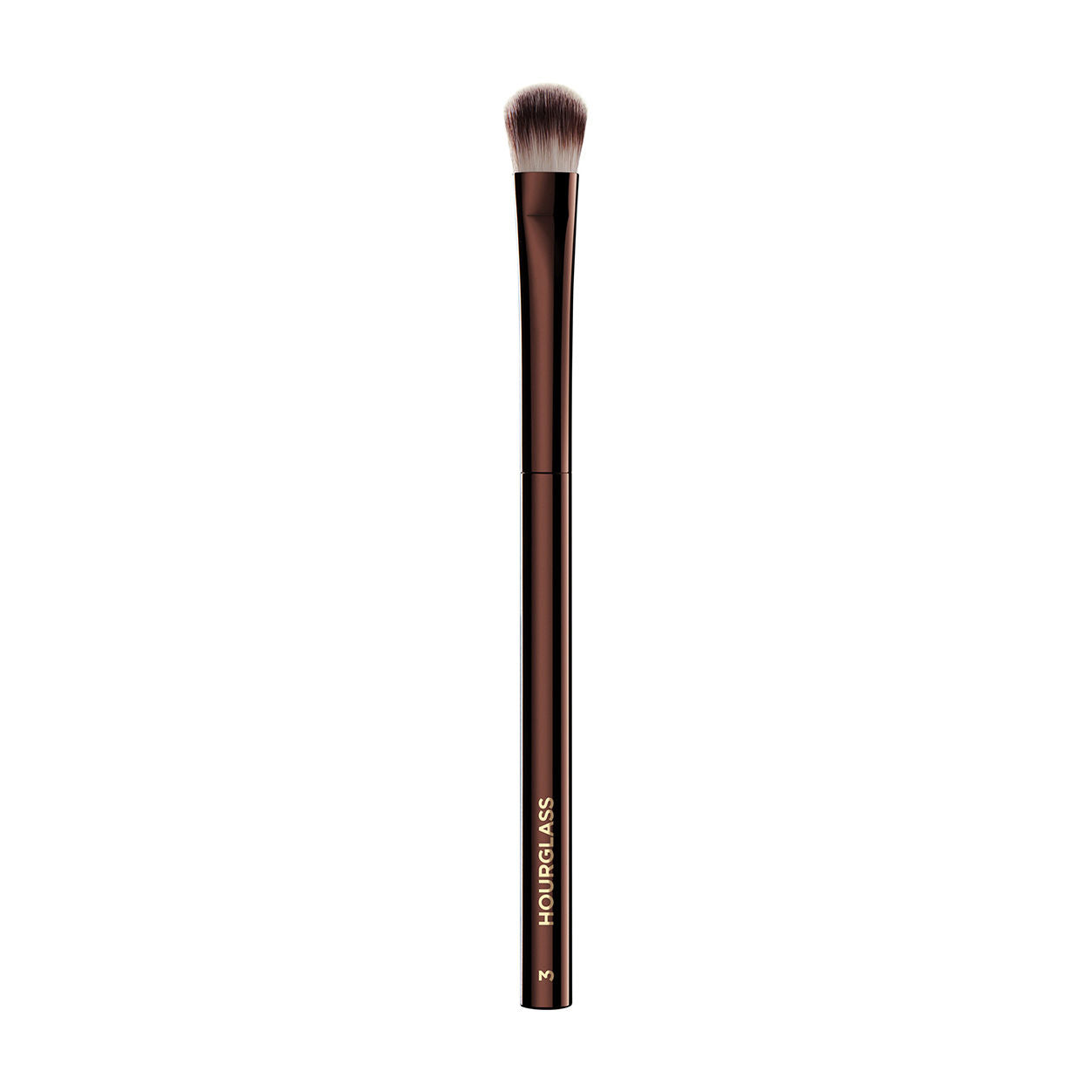 1 Hourglass Veil Brush & 1 hourglass offers ambition brush