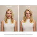 Information related to Moroccanoil Extra Volume Conditioner