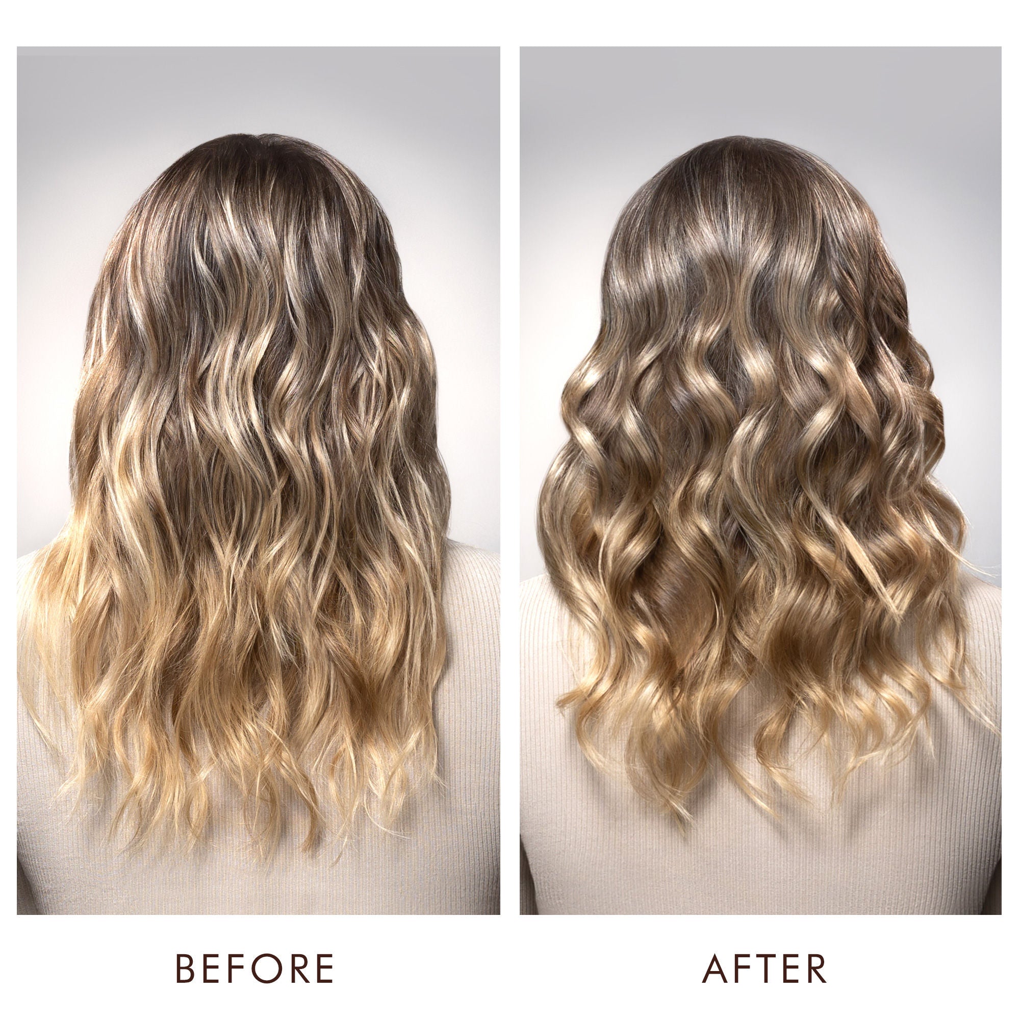 Moroccanoil Luminous Hairspray Medium – Moroccanoil – bluemercury