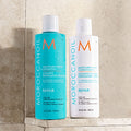 Information related to Moroccanoil Moisture Repair Conditioner