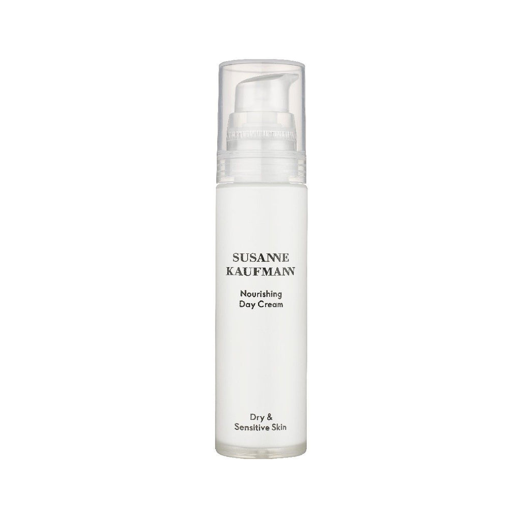 Susanne Kaufmann Nourishing Day Cream – Susanne Kaufmann – bluemercury