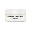 Susanne Kaufmann Body Butter main image