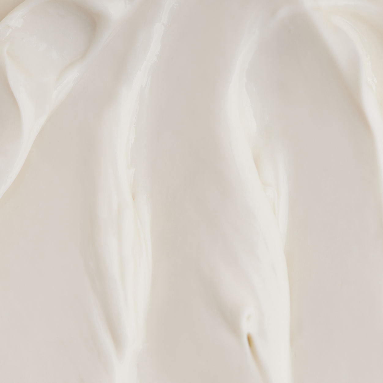 Swatch image of Susanne Kaufmann Body Butter