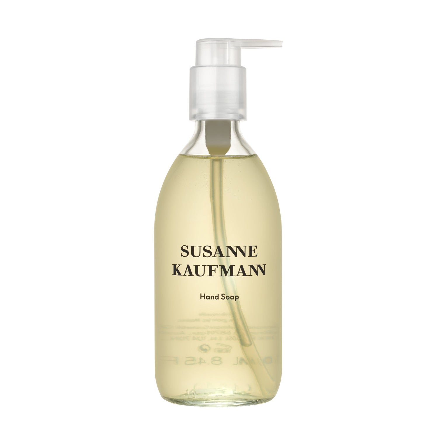 Susanne Kaufmann Hand Soap main image