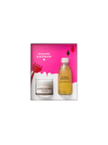 Image of an open Susanne Kaufmann The Alpine Retreat Collection (Limited Edition)