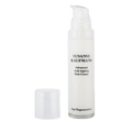 Image of an open Susanne Kaufmann Advanced Anti-Ageing Rich Cream