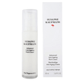 Image of the Susanne Kaufmann Advanced Anti-Ageing Rich Cream box