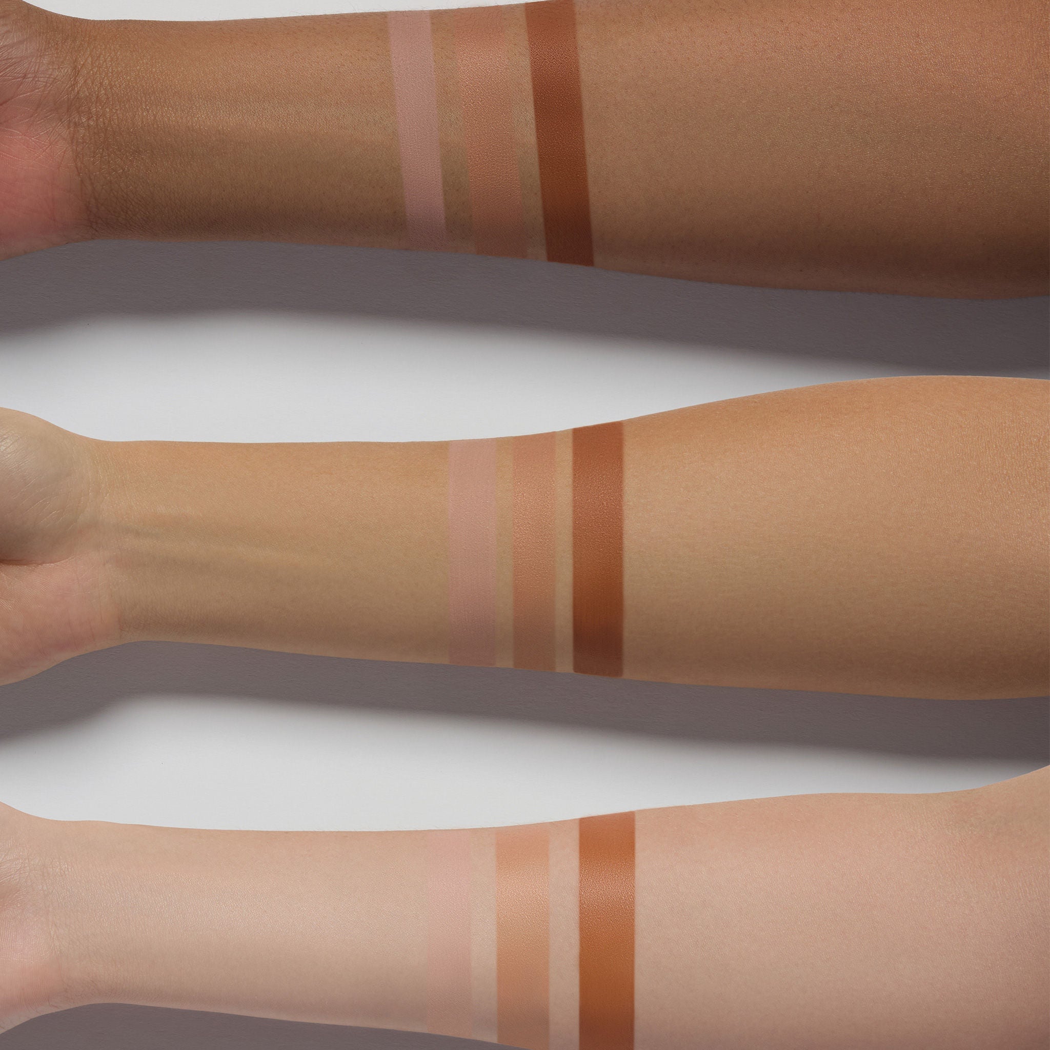Trish McEvoy Instant Eye Lift Under Eye Concealer – Trish McEvoy