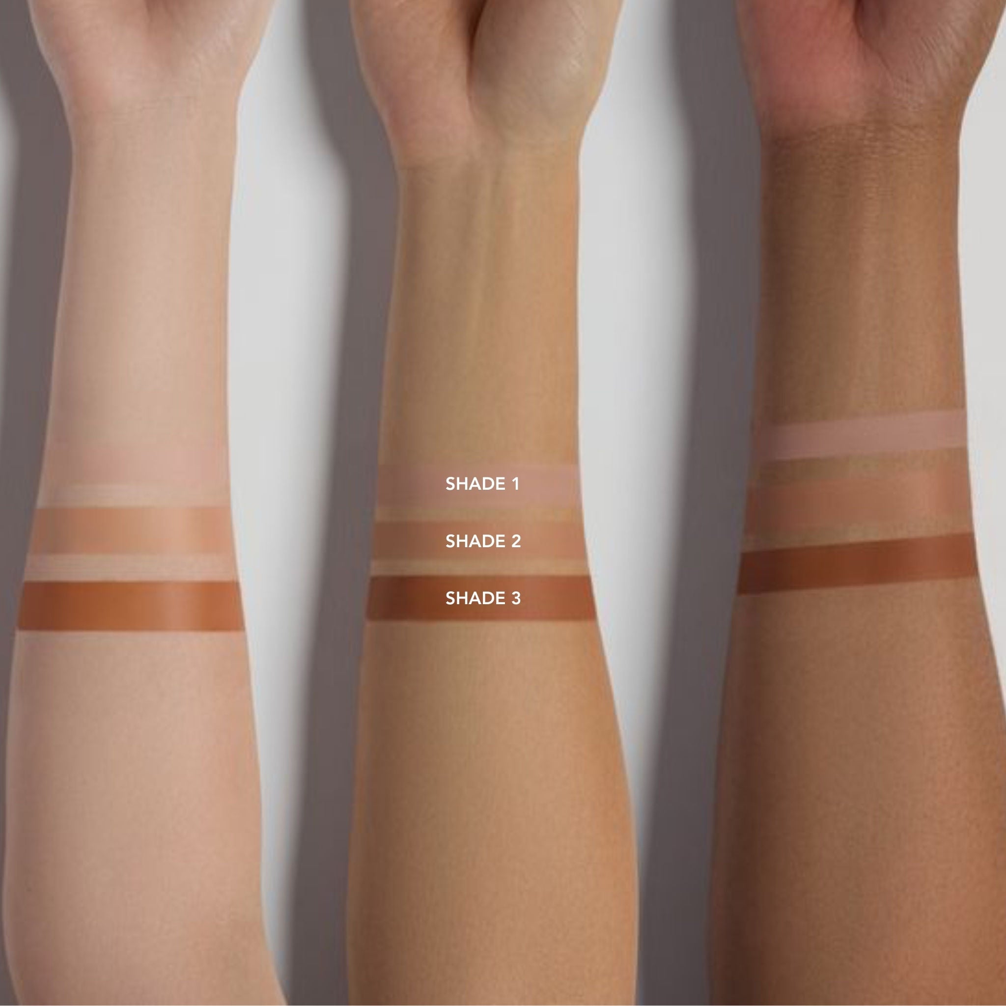 Trish McEvoy Instant Eye Lift Under Eye Concealer – Trish McEvoy
