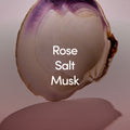 Lifestyle image of D.S. & Durga Rose Atlantic Eau de Parfum