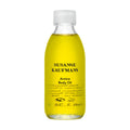 Susanne Kaufmann Arnica Body Oil main image