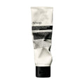 Aesop Purifying Facial Exfoliant Paste main image