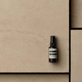 Lifestyle image of Aesop Deodorant