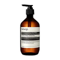 Aesop Reverence Aromatique Hand Wash main image