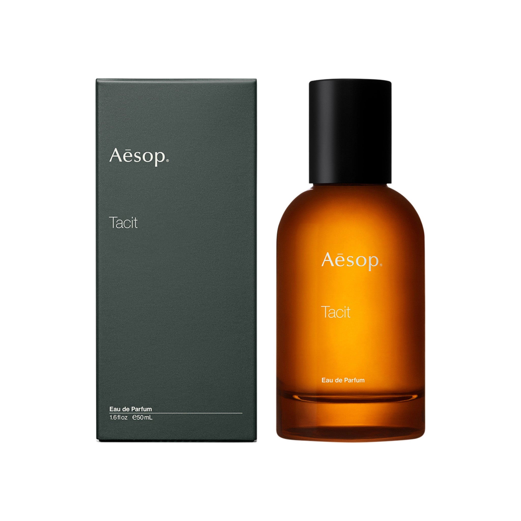 Aesop Tacit-