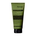 Aesop Geranium Leaf Body Scrub main image