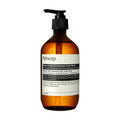 Aesop Resurrection Aromatique Hand Wash main image