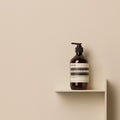 Lifestyle image of Aesop Resurrection Aromatique Hand Wash