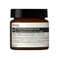 Aesop B Triple C Facial Balancing Gel main image