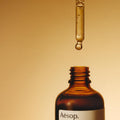 Lifestyle image of Aesop Lucent Facial Concentrate