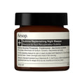 Aesop Sublime Replenishing Night Masque main image