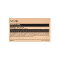 Aesop Refresh Bar Soap main image