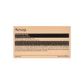 Aesop Refresh Bar Soap main image