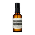 Aesop Immediate Moisture Facial Hydrosol main image.