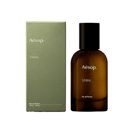 香水(男性用) Aesop Hwyl Eau de Parfum Aesop Hwyl Eau de Parfum – Aesop – bluemercury