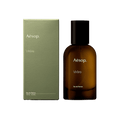 Aesop Virēre Eau de Parfum main image