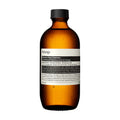 Aesop Fabulous Face Cleanser main image.