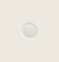 Aesop Fabulous Face Cleanser swatch image . 