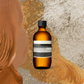 Aesop Parsley Seed Anti-Oxidant Facial Toner lifestyle image .