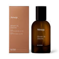 Aesop Above Us, Steorra Eau de Parfum main image