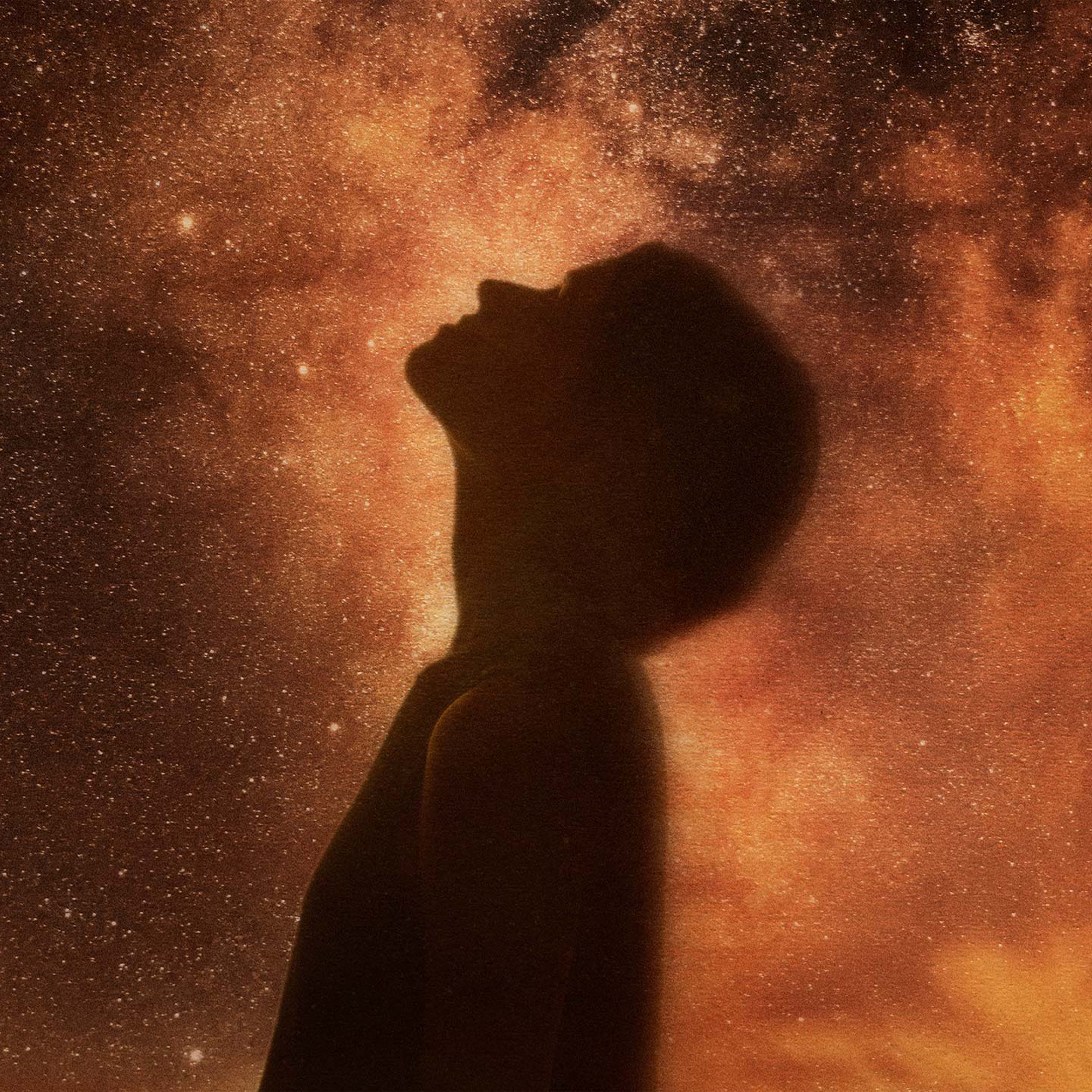 Aesop Above Us, Steorra Eau de Parfum – Aesop – bluemercury