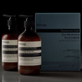 Lifestyle image of Aesop Reverence Duet