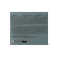 Back image of Aesop Helping Hands Trio (Limited Edition)