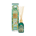 Glasshouse Winter Wonderland Diffuser (Limited Edition) main image