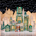 Image of product in the same collection as Glasshouse Winter Wonderland Diffuser (Limited Edition)