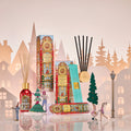 Lifestyle image of Glasshouse Scent Scene Duo (Limited Edition)