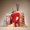 Lifestyle image of Glasshouse Advent Calendar (Limited Edition)