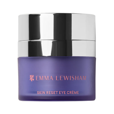 Skin Reset Eye Crème