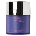 Emma Lewisham Skin Reset Face Serum main image