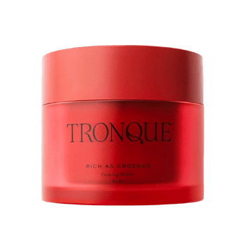 Tronque Firming Body Butter main image