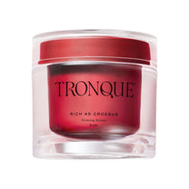 Tronque Firming Body Butter main image.