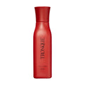 Tronque Vitamin C Body Oil main image