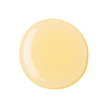 Swatch image of Tronque Vitamin C Body Oil